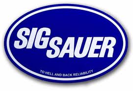 Sig Sauer